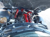 Pontiac Solstice Gxp 1G2MG35X68Y108869 снимка