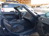 Pontiac Solstice Gxp 1G2MG35X68Y108869 снимка