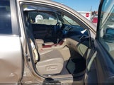 Toyota Highlander Limited V6 5TDDK3EH9DS263392 снимка