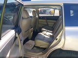 Toyota Highlander Limited V6 5TDDK3EH9DS263392 снимка