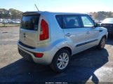 Kia Soul + KNDJT2A60D7587226 снимка