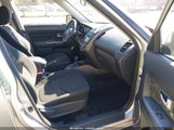 Kia Soul + KNDJT2A60D7587226 снимка