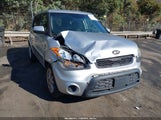 Kia Soul + KNDJT2A60D7587226 снимка