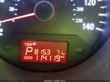 Kia Soul + KNDJT2A60D7587226 снимка
