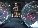 Nissan Rogue Sv JN8AS5MV2BW267498 снимка