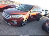 Ford Escape Sel 1FMCU9HDXJUA15270 снимка