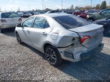 Toyota Corolla S Plus 2T1BURHE6FC474907 снимка