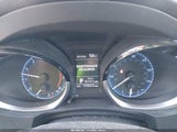 Toyota Corolla S Plus 2T1BURHE6FC474907 снимка