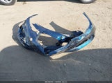 BMW 435I WBA3R1C5XEK191886 снимка