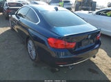 BMW 435I WBA3R1C5XEK191886 снимка