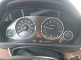 BMW 435I WBA3R1C5XEK191886 снимка