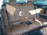 BMW 435I WBA3R1C5XEK191886 снимка