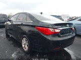 Hyundai Sonata Gls 5NPEB4AC5CH470256 снимка