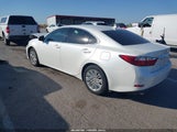 Lexus Es 350 JTHBK1GG7E2084551 fotografie