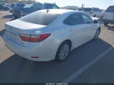 Lexus Es 350 JTHBK1GG7E2084551 снимка