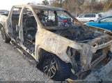 GMC Sierra  Limited 4Wd Short Box Elevation With 3Vl 3GTP9GEK8NG136581 снимка