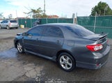 Toyota Corolla S 5YFBU4EE4CP019430 fotografie