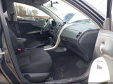Toyota Corolla S 5YFBU4EE4CP019430 fotografie