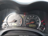 Toyota Corolla S 5YFBU4EE4CP019430 снимка