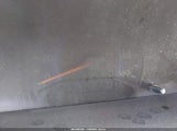 Honda Odyssey Ex-L 5FNRL38649B400392 снимка