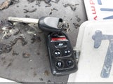 Honda Odyssey Ex-L 5FNRL38649B400392 снимка