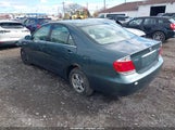 Toyota Camry Le 4T1BE30K25U075727 fotografie