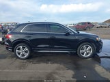 Audi Q3 Premium 45 Tfsi S Line Quattro Tiptronic WA1DECF37M1140868 photo