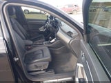 Audi Q3 Premium 45 Tfsi S Line Quattro Tiptronic WA1DECF37M1140868 photo