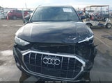 Audi Q3 Premium 45 Tfsi S Line Quattro Tiptronic WA1DECF37M1140868 photo