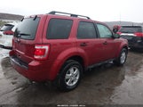 Ford Escape Xlt 1FMCU9D79CKC62634 снимка