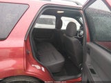 Ford Escape Xlt 1FMCU9D79CKC62634 fotografie