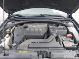 Nissan Altima 2.5 S 1N4AL2AP3CN442934 снимка