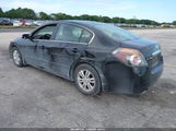 Nissan Altima 2.5 S 1N4AL2AP3CN442934 снимка