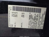 Nissan Altima 2.5 S 1N4AL2AP3CN442934 снимка