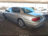 Buick Lesabre Limited 1G4HR54K13U267447 снимка