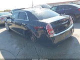 Chrysler 300 2C3CCAAG0EH289250 photo