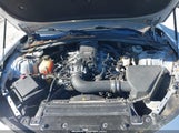 Chevrolet Camaro 1Lt 1G1FB1RS9K0106098 снимка