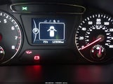 Kia Sorento 2.4L Lx 5XYPGDA37JG422983 photo