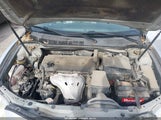 Toyota Camry Le 4T1BE46K47U571354 снимка