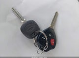 Toyota Camry Le 4T1BE46K47U571354 снимка