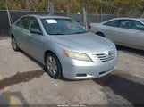 Toyota Camry Le 4T1BE46K47U571354 снимка