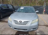 Toyota Camry Le 4T1BE46K47U571354 снимка