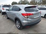 Honda Hr-V Awd Ex 3CZRU6H55LM706441 снимка