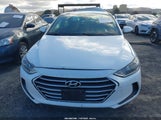 Hyundai Elantra Se 5NPD74LF5JH345761 снимка