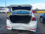 Hyundai Elantra Se 5NPD74LF5JH345761 снимка