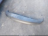 Hyundai Elantra Se 5NPD74LF5JH345761 снимка