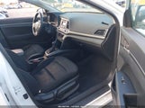 Hyundai Elantra Se 5NPD74LF5JH345761 снимка