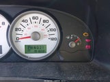 Ford Escape Xlt 1FMCU93195KA79329 снимка