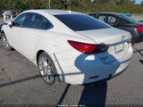 Mazda Mazda6 I Touring JM1GJ1V5XG1481613 fotografie