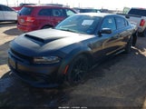 Dodge Charger Sxt Rwd 2C3CDXBG0KH725511 снимка